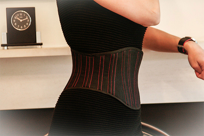 Corset Belt for Sale!