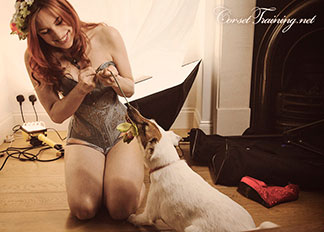 Click for bigger pic