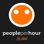 0peopleperhour