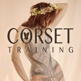 (c) Corsettraining.net