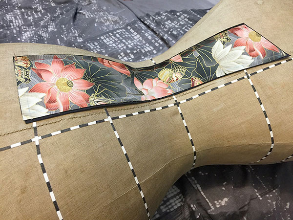 biasbindingtutorial1