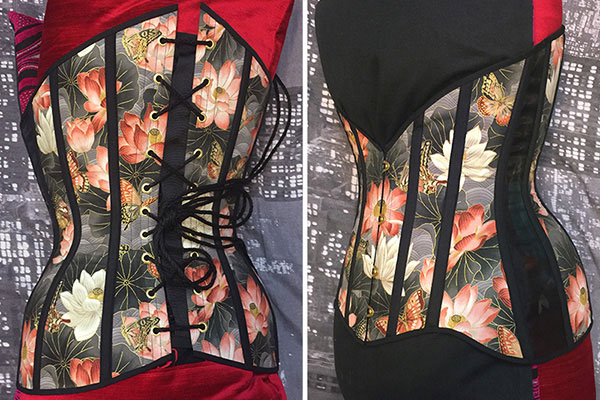 biasbindingtutorial2