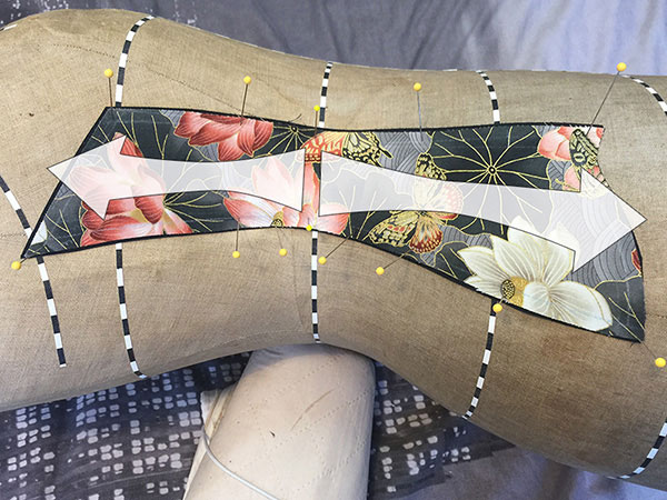 biasbindingtutorial3