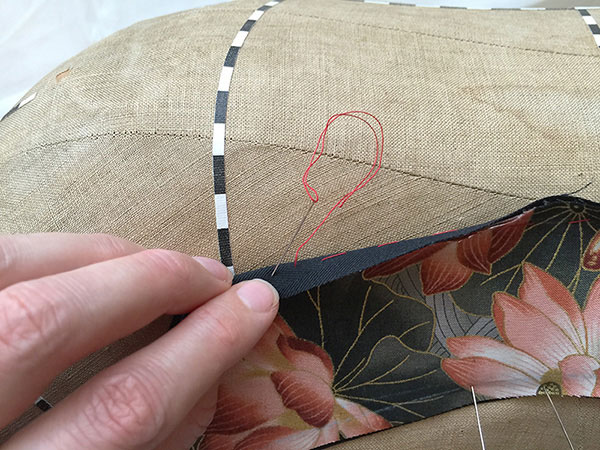 biasbindingtutorial4