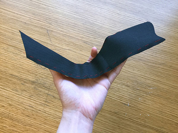 biasbindingtutorial5