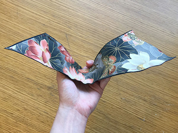 biasbindingtutorial6