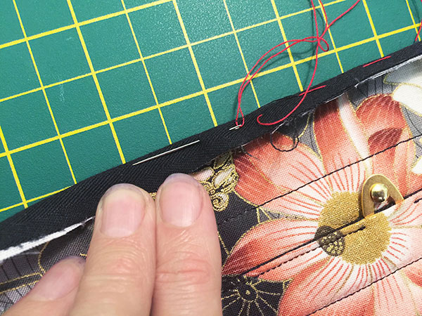 biasbindingtutorial7