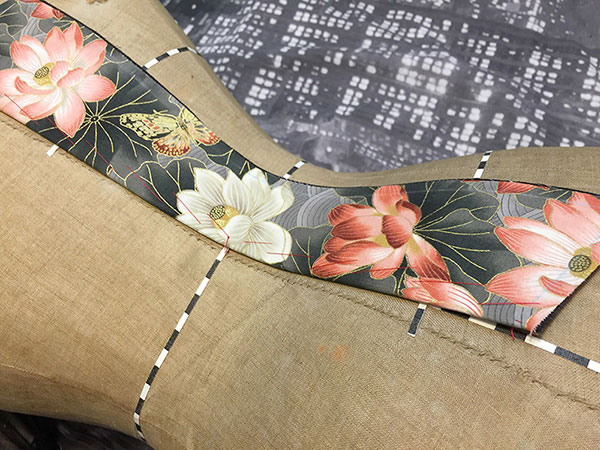 biasbindingtutorial8