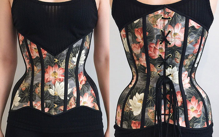 corsetpatternbutterfly1