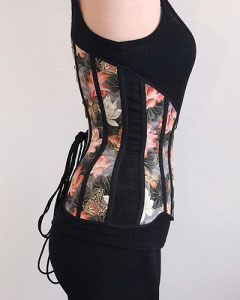 corsetpatternbutterfly2