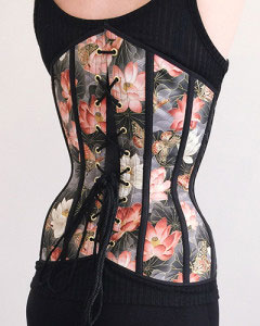 corsetpatternbutterfly3