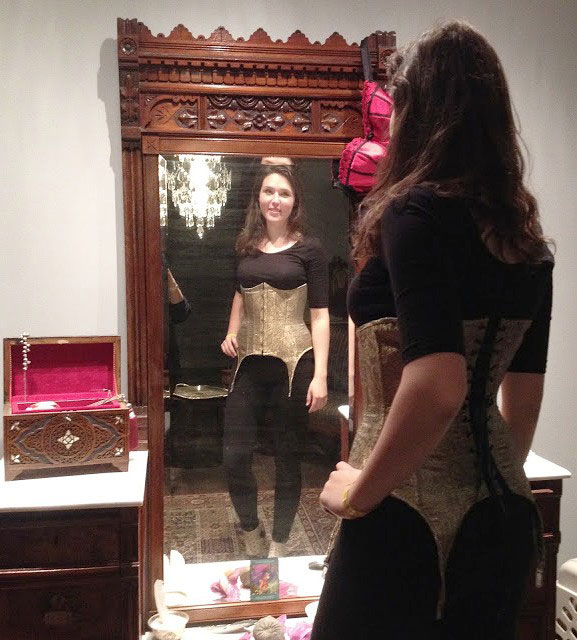 corsetpatternbutterfly5