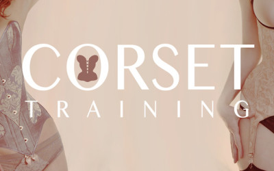 New Website – Updates Page