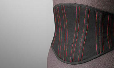 My Easy & Free Corset Pattern – Have You Grabbed Your Copy?