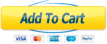 AddToCart