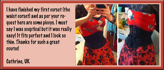 Testimonial 2