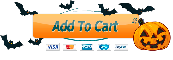 add to cart halloween offer