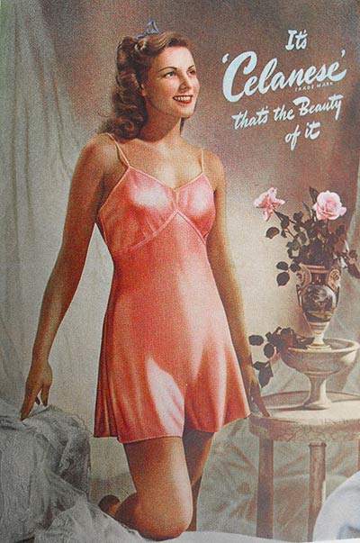 Women Making Guys Wear Panties 18
