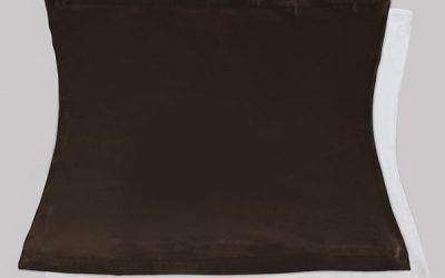 Under Corset Tops & Liners