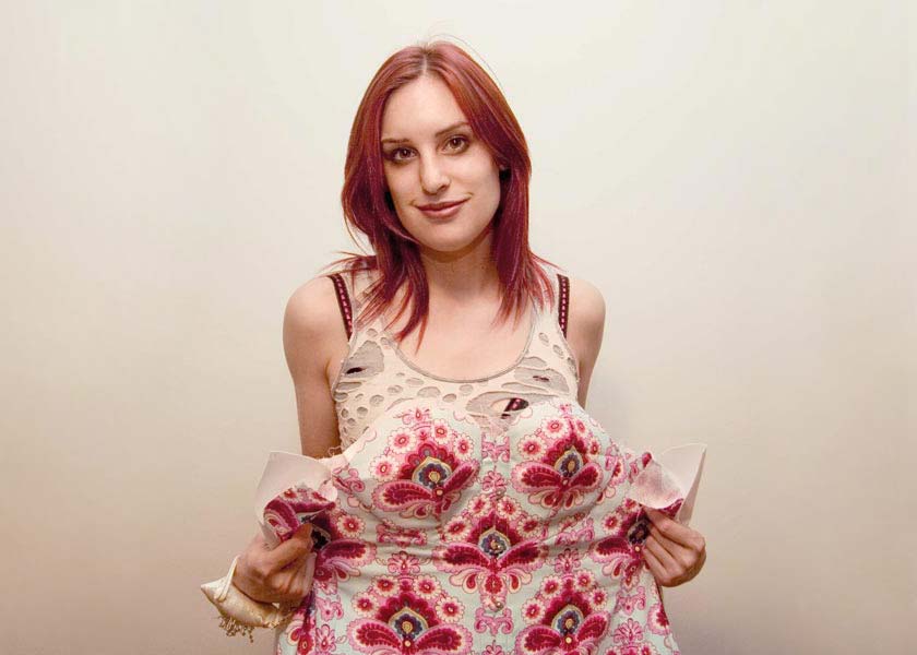 express corset making course