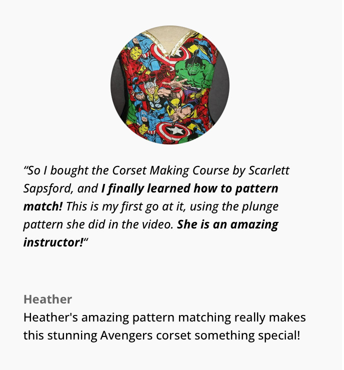 HEATHER
