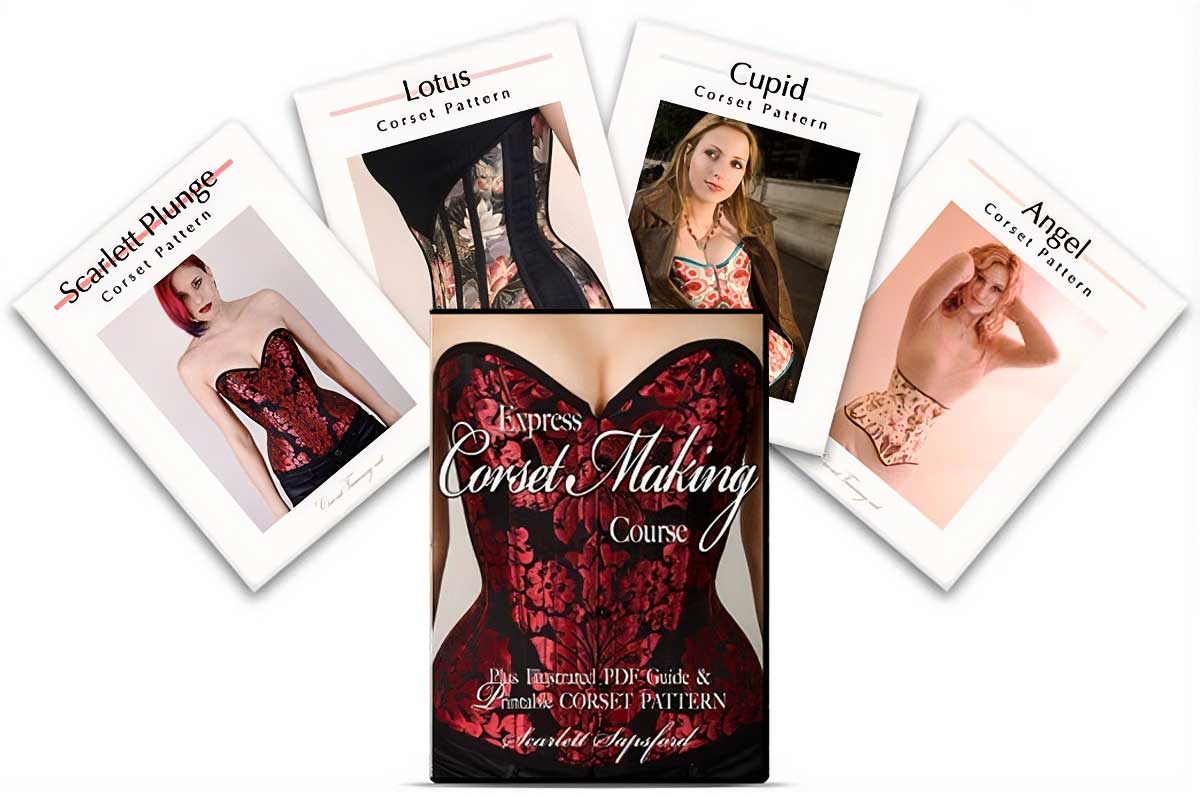 corsetry-birthday-bundle